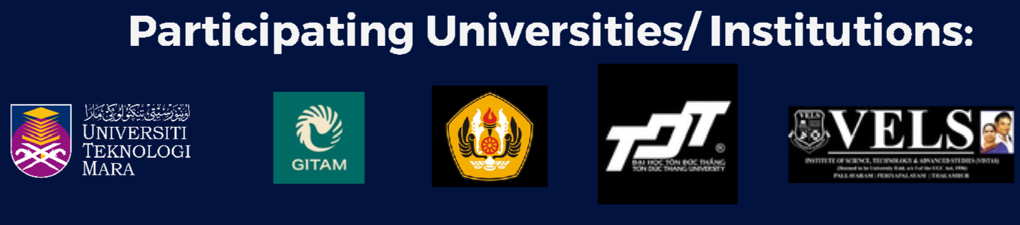 partnering-universities